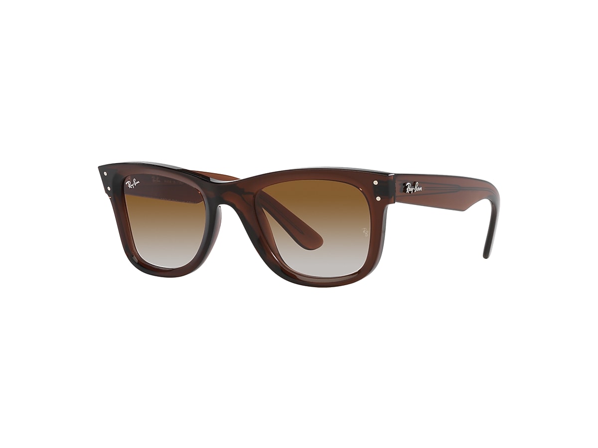 WAYFARER REVERSERBR0502S 6709CB 50-22