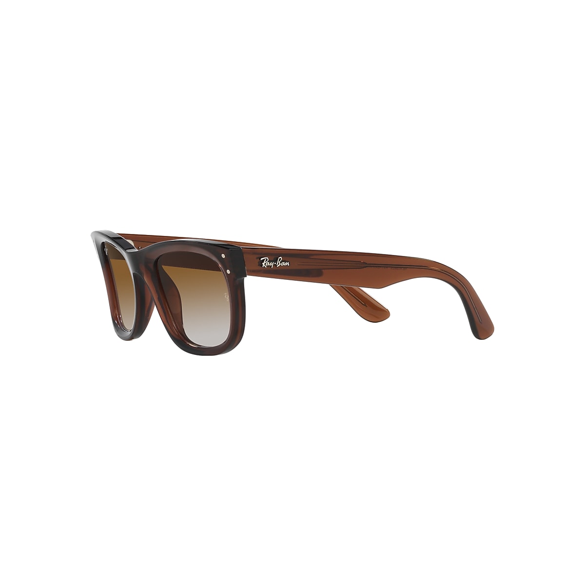 WAYFARER REVERSERBR0502S 6709CB 50-22