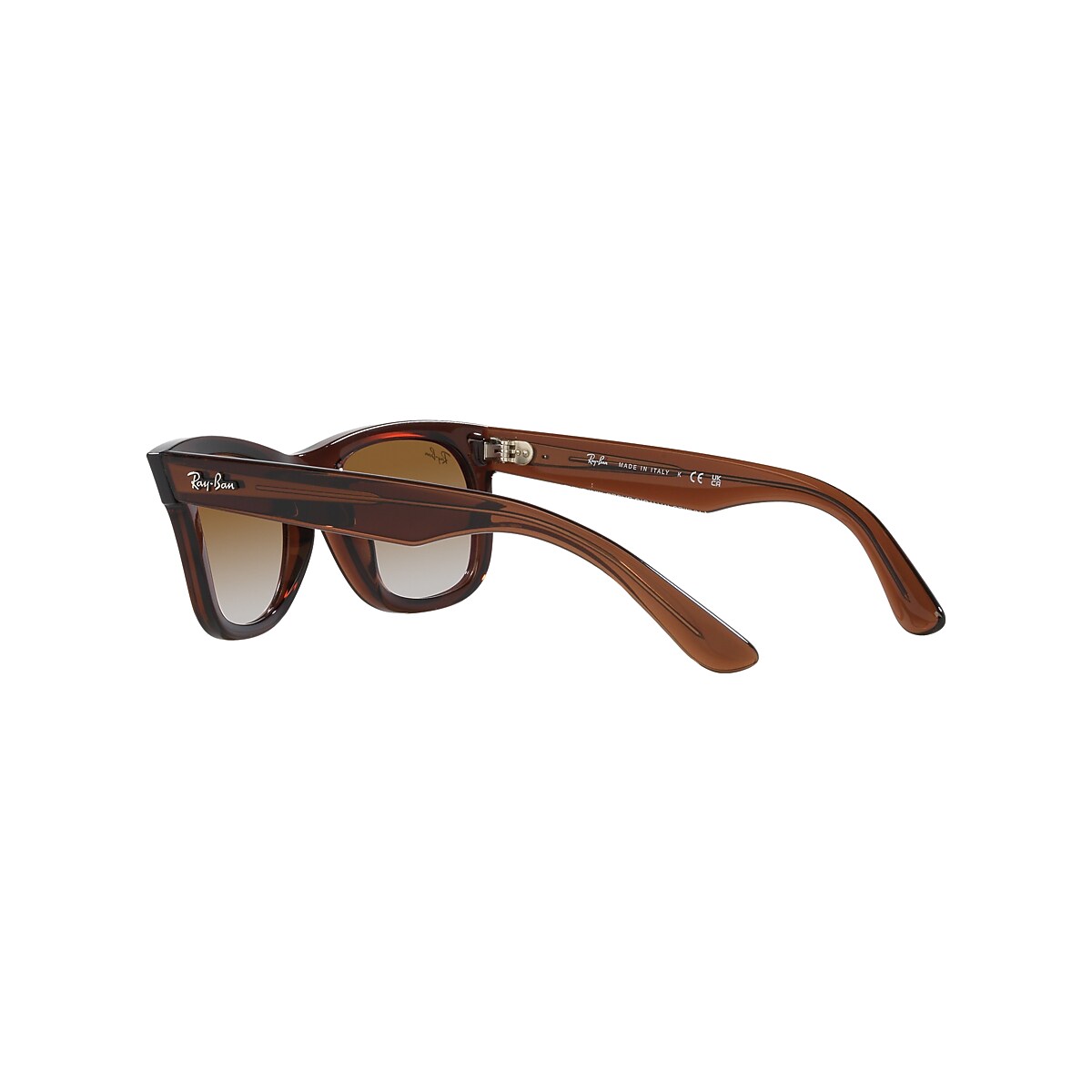 WAYFARER REVERSERBR0502S 6709CB 50-22