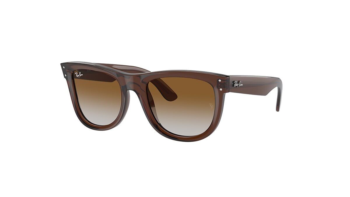 【レイバン公式ストア】 Ray-Ban® WAYFARER REVERSE 