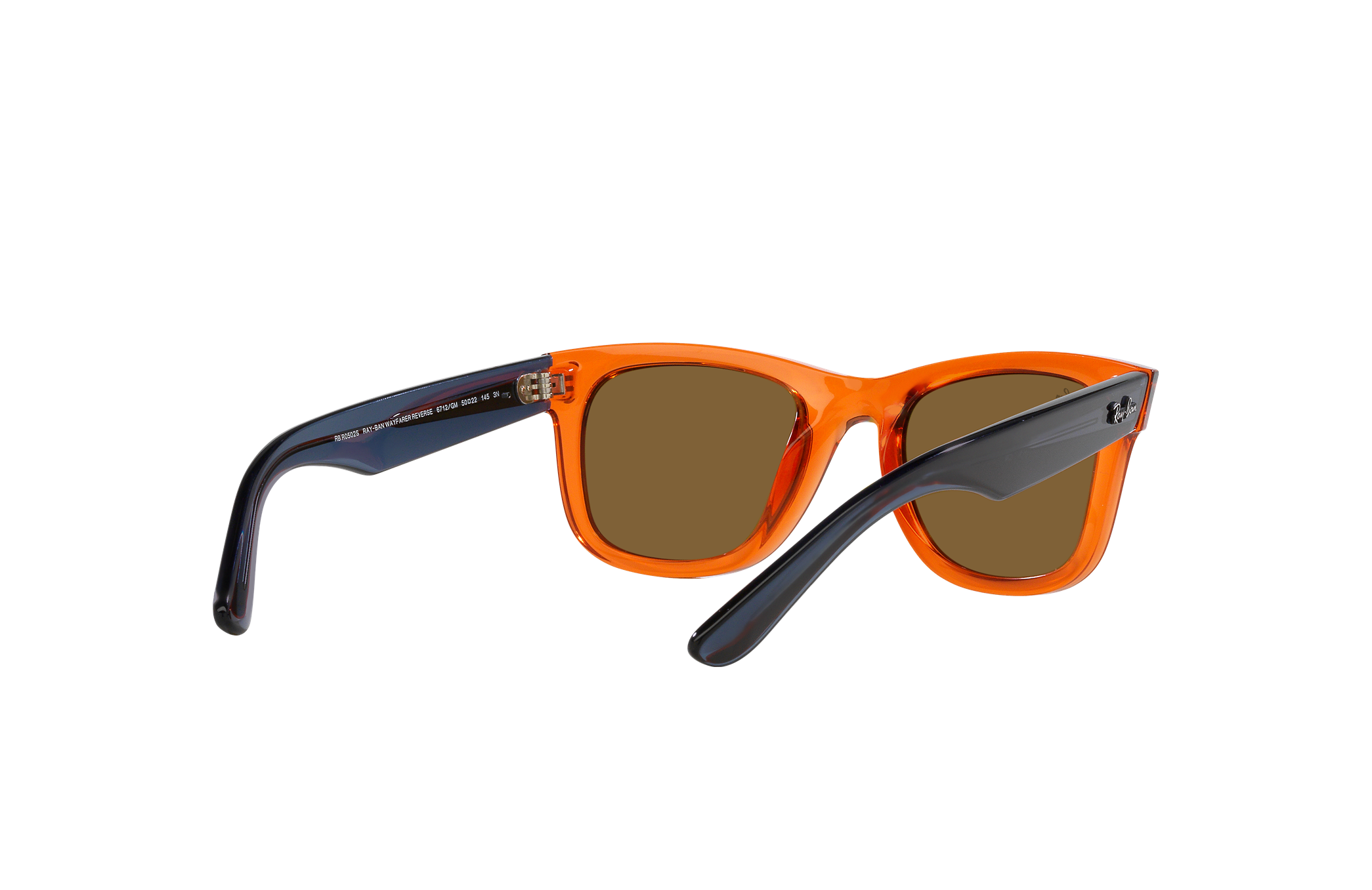 IDEE KIDS 645 Square Sunglasses – IDEE Eyewear