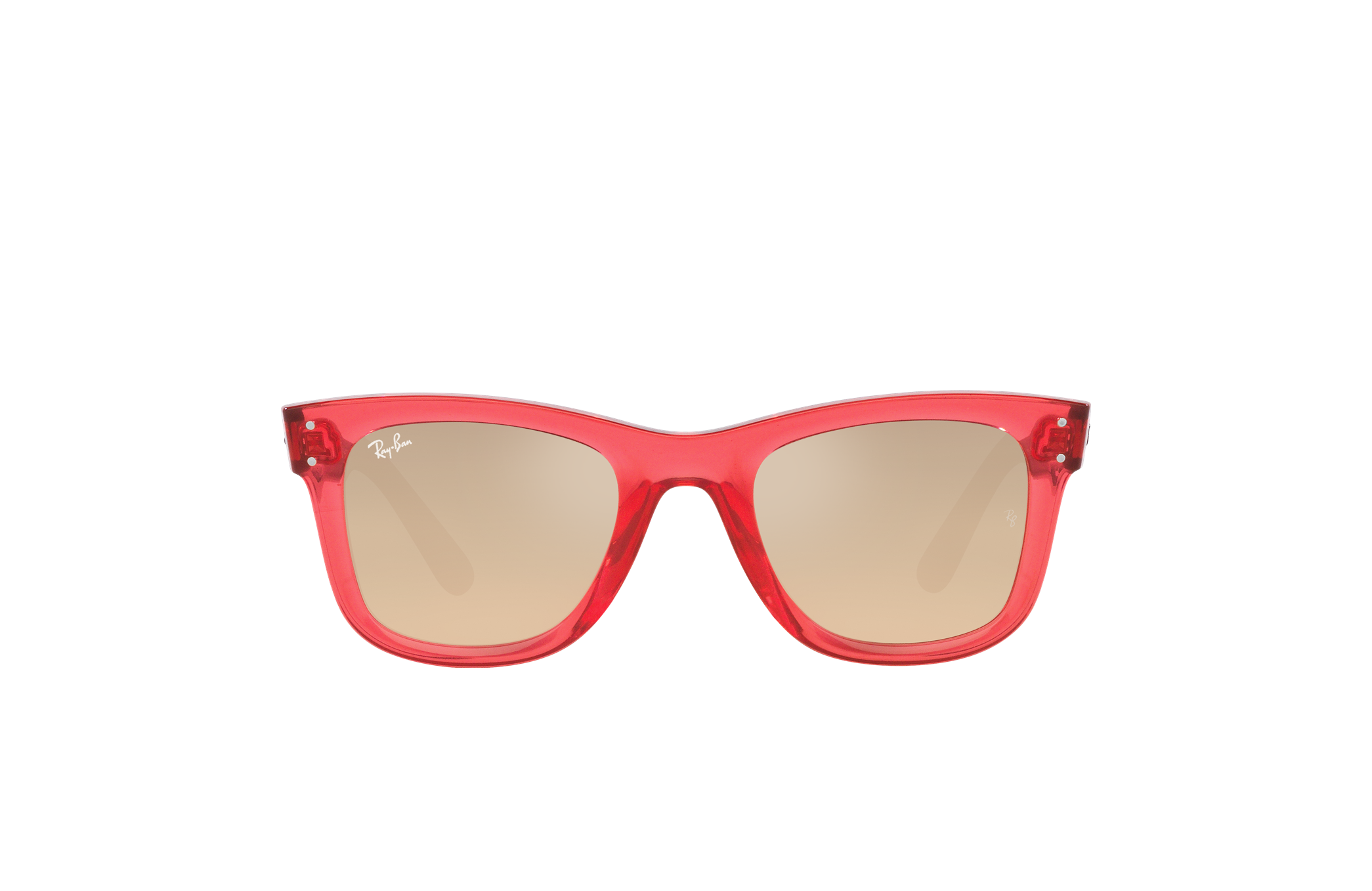 Men Red Sunglasses - Buy Latest Red Sunglasses for men | Myntra