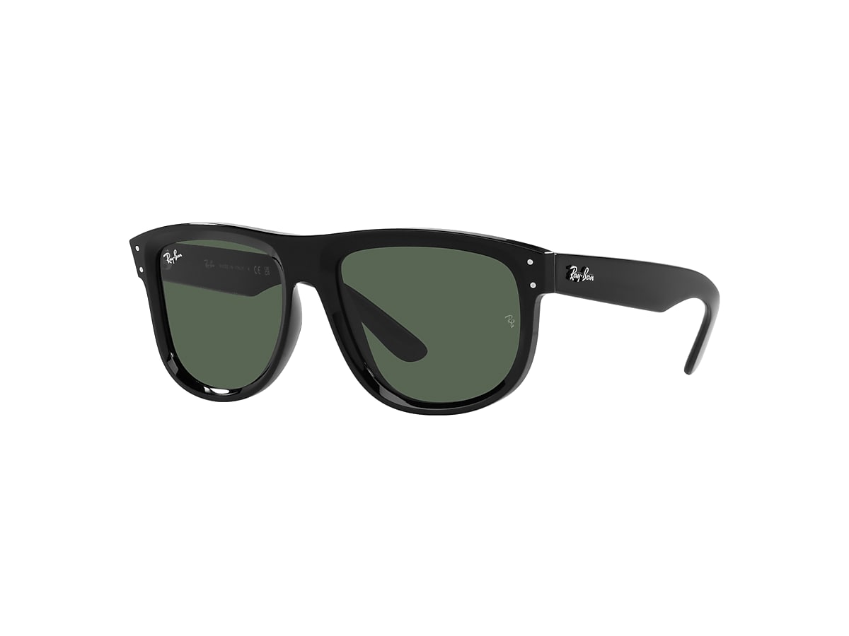 【新品・送料無料】Rayban レイバン RBR0501S-8954 BOYFRIEND REVERSE サングラス シルバーレンズ rbr0501s-8954 楽天市場】Rayban レイバン RBR0501S-8954 BOYFRIEND REVERSE