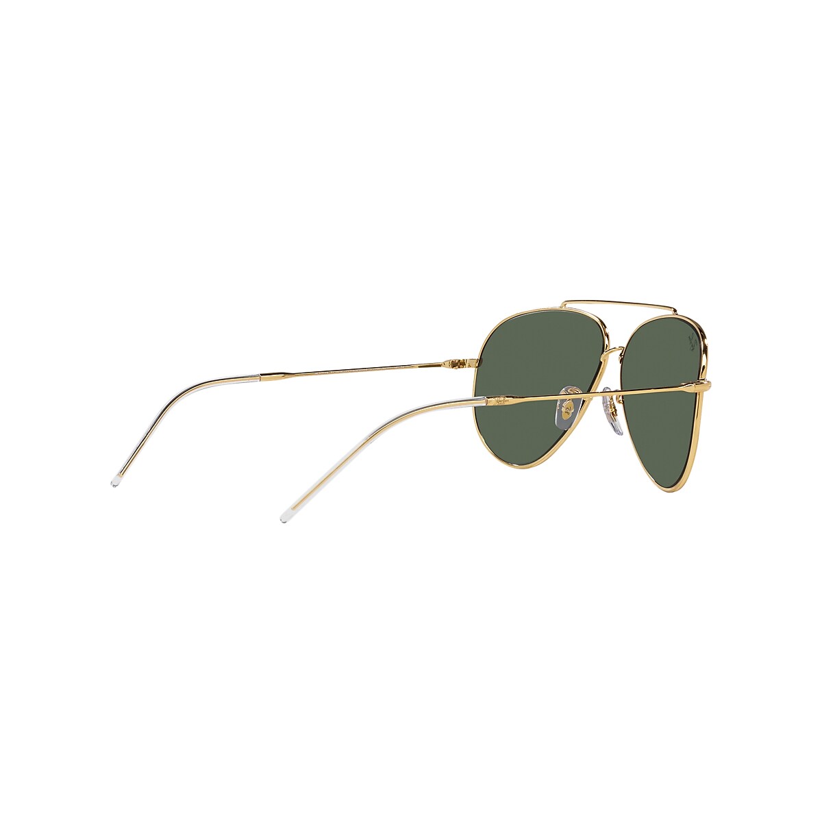 レイバン公式ストア】 Ray-Ban® AVIATOR REVERSE サングラス