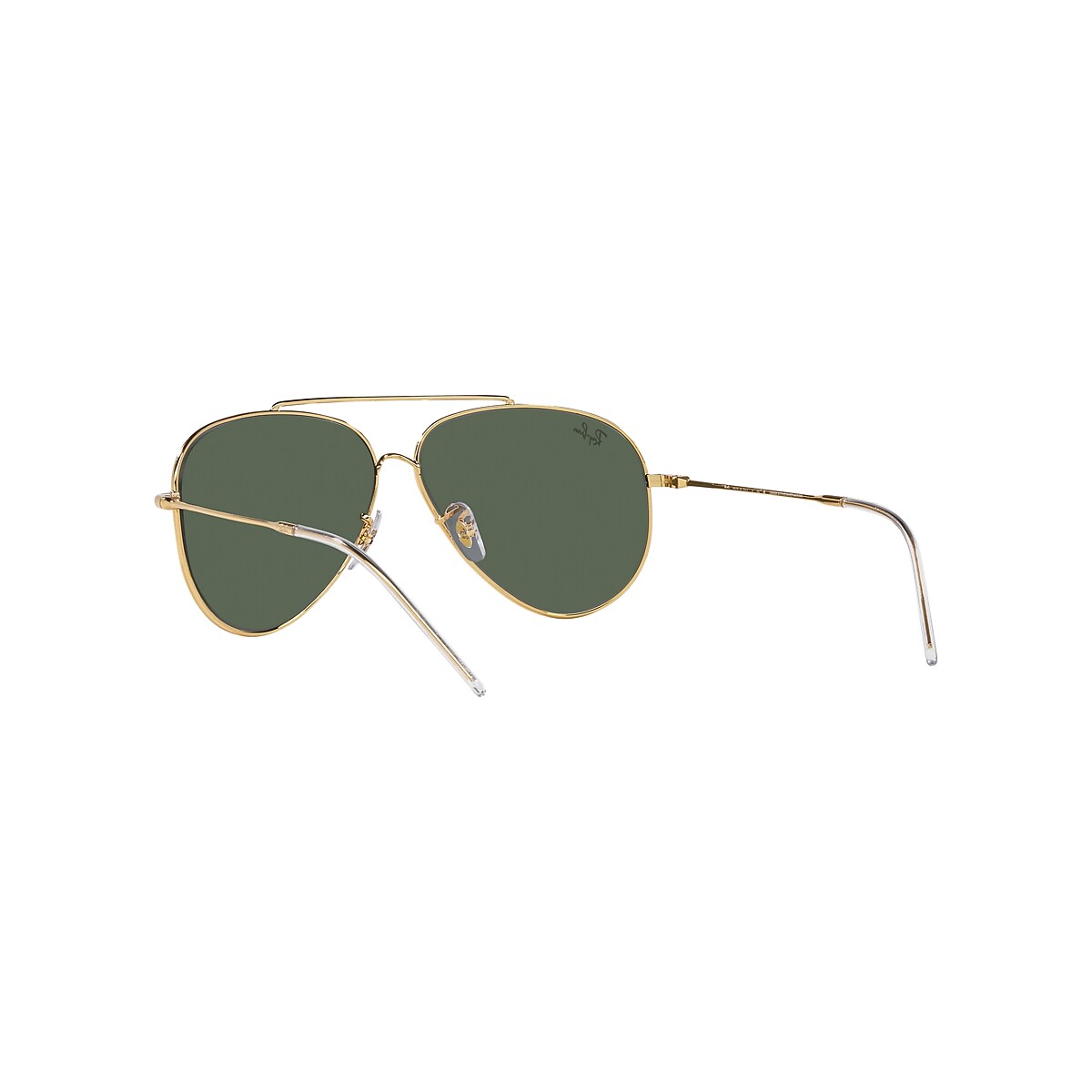 レイバン公式ストア】 Ray-Ban® AVIATOR REVERSE サングラス