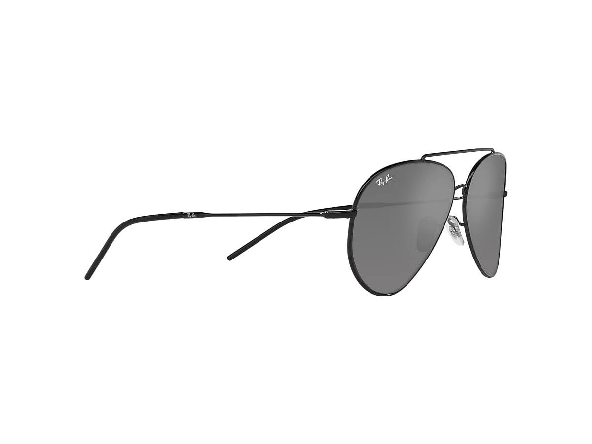 Ray ban glasses store dioptric