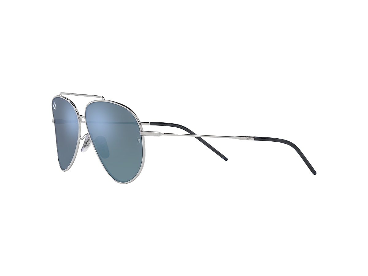 レイバン公式ストア】 Ray-Ban® AVIATOR REVERSE サングラス