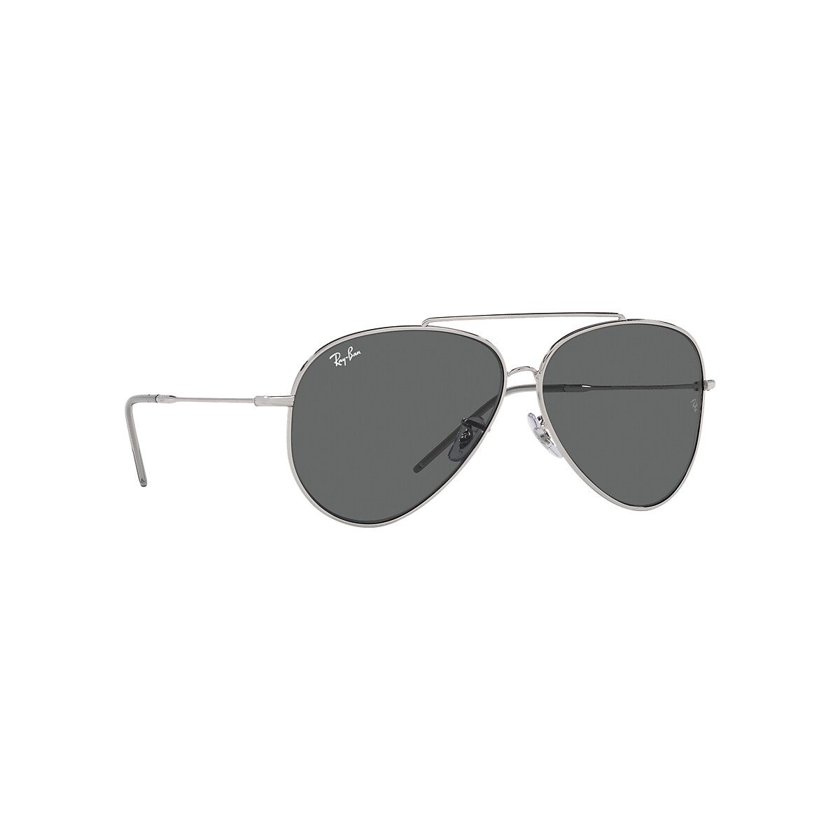 レイバン公式ストア】 Ray-Ban® AVIATOR REVERSE サングラス