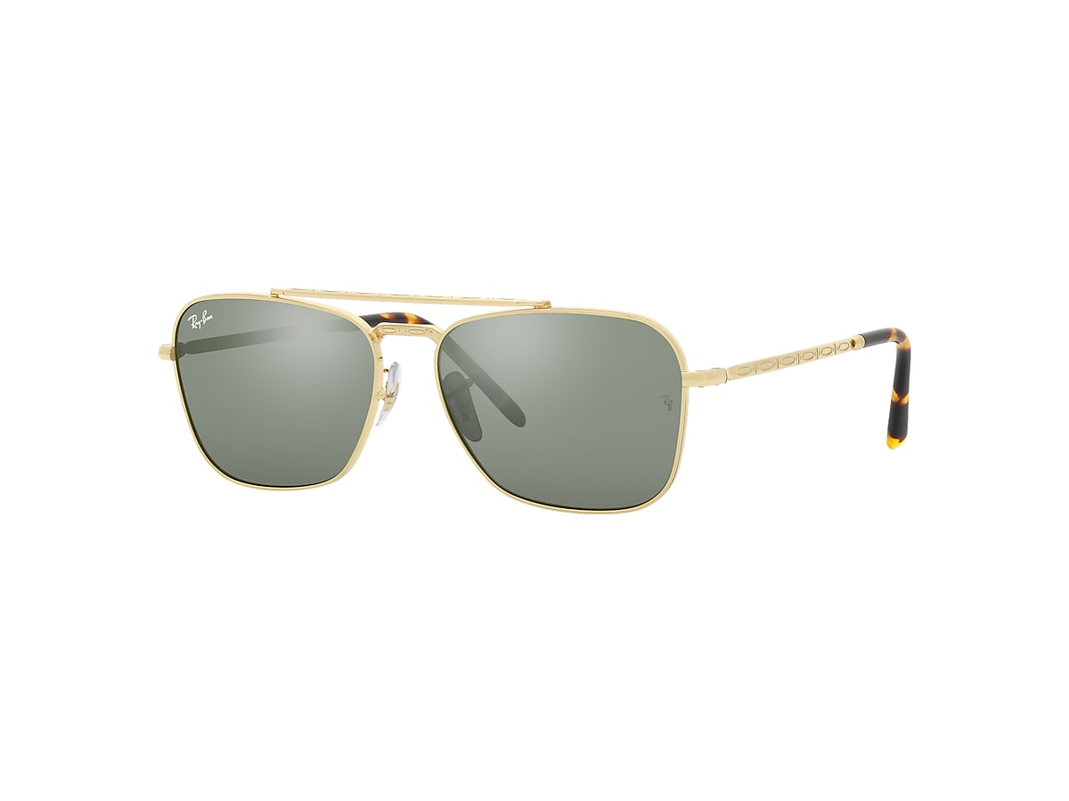 Ray ban july sales 4th sale