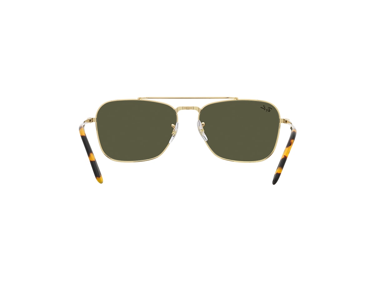 Ray ban july sales 4th sale