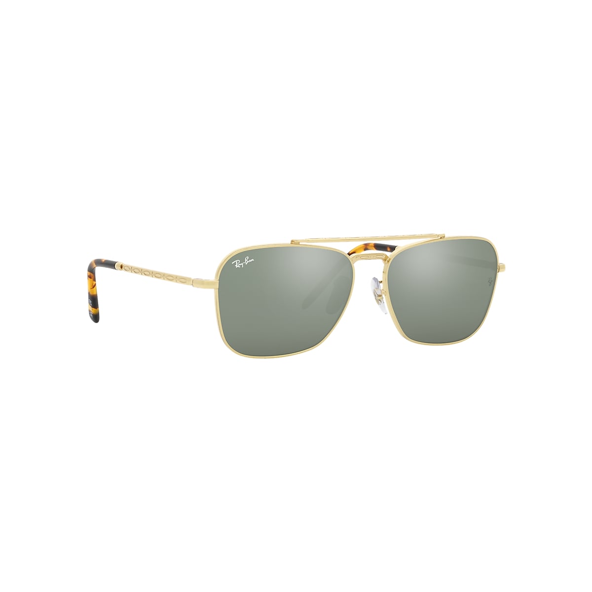 Ray ban july sales 4th sale