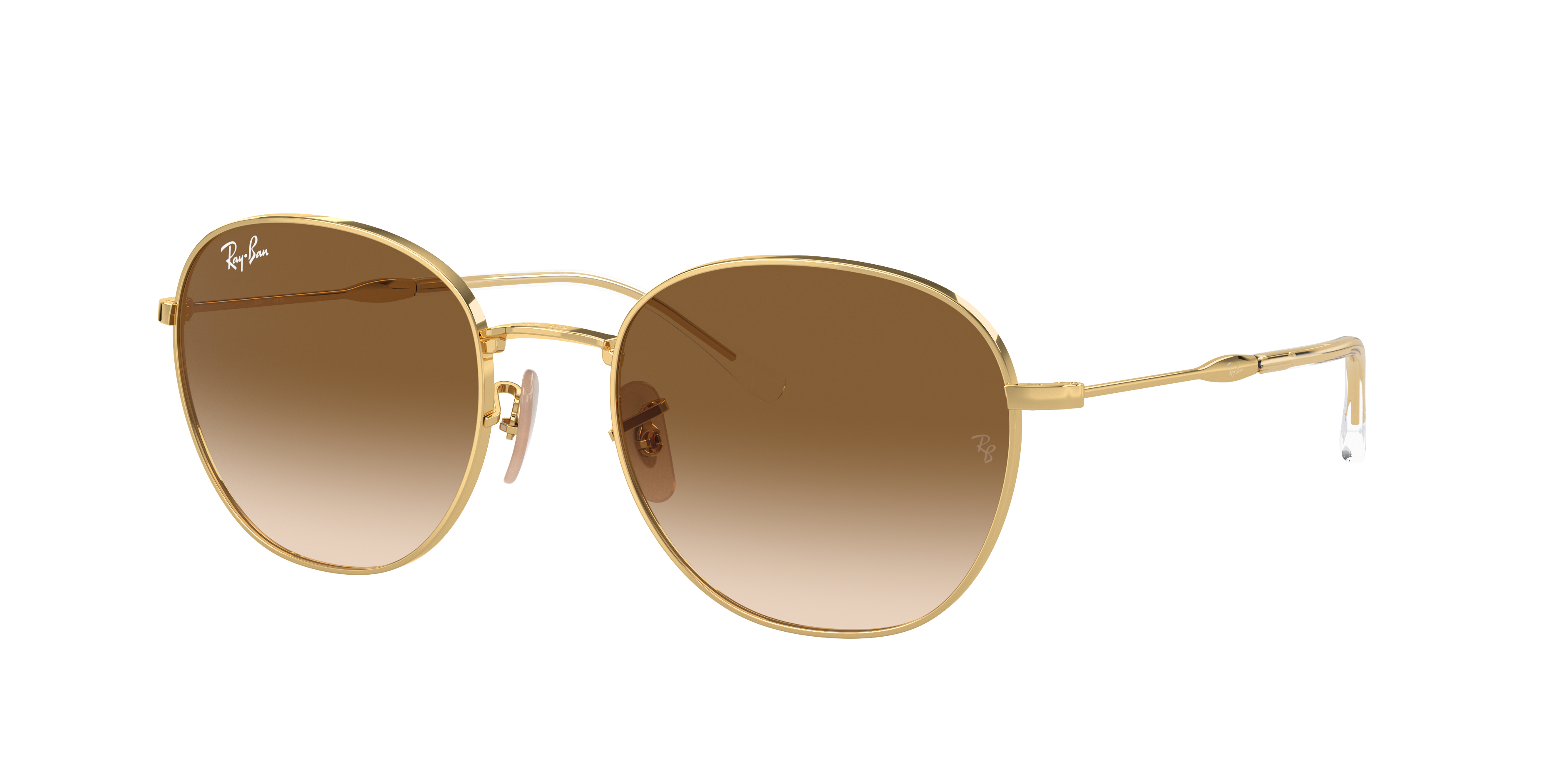 rb3809-sunglasses-in-arista-gold-and-light-brown-rb3809-ray-ban