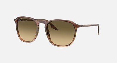 楽天市場】レイバン サングラス RB2203F 902/51 55mm Ray-Ban