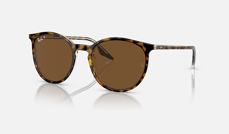 Ray ban online store returns