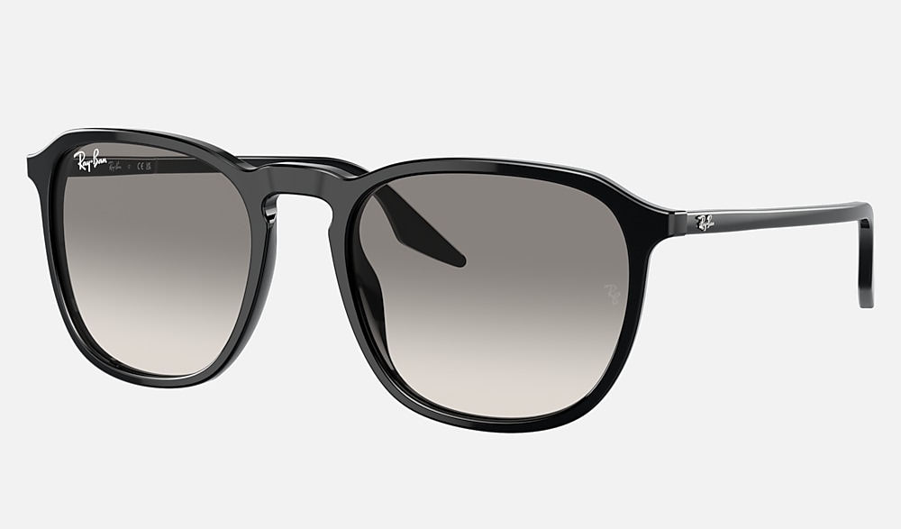 美品✨️レイバン RayBan RB2204F サングラス レイバン サングラス Ray-Ban RB2204F 1394GK – GLASSMANIA