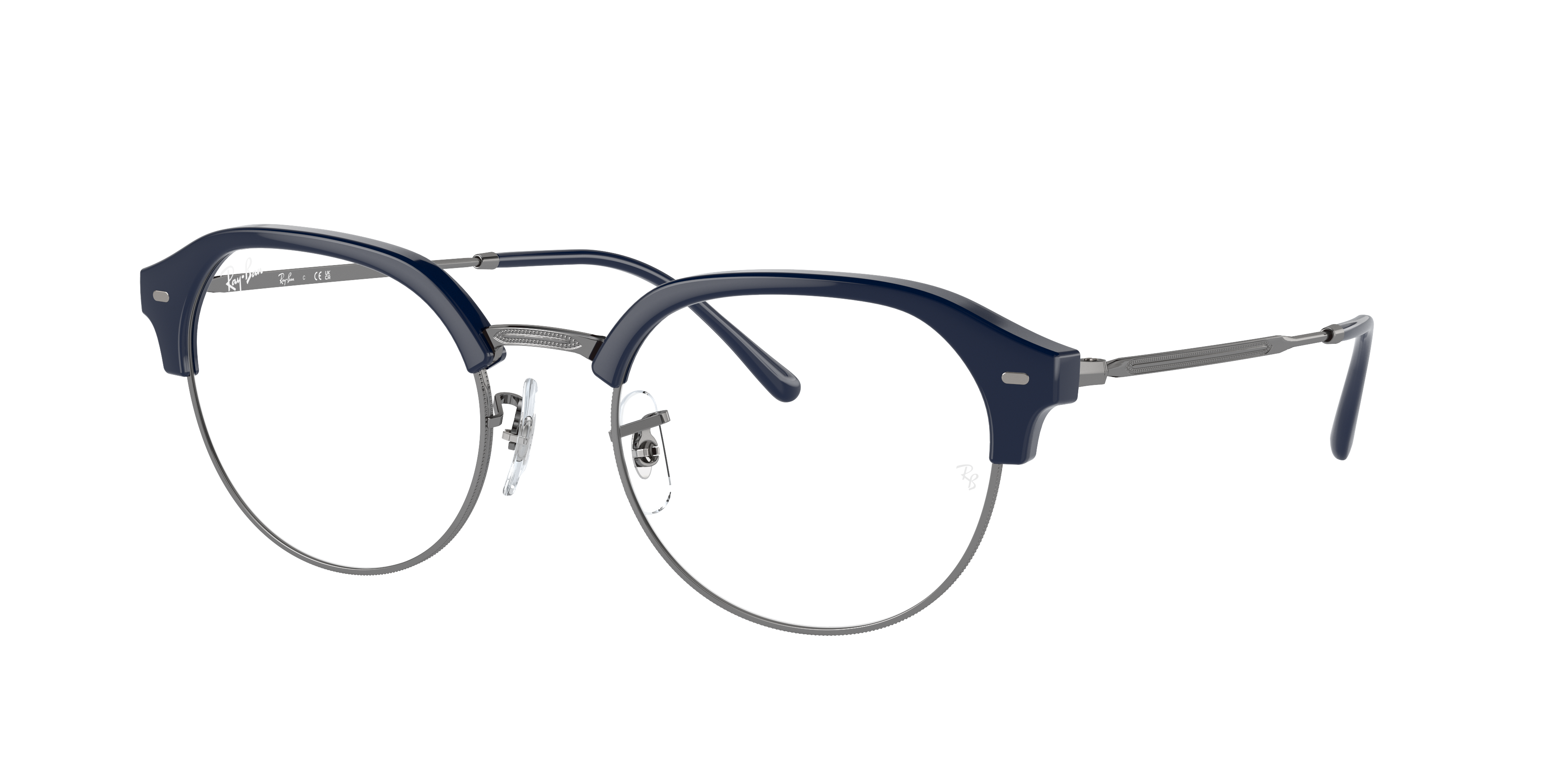 rb7229-optics-eyeglasses-with-blue-on-gunmetal-frame-rb7229-ray-ban-au