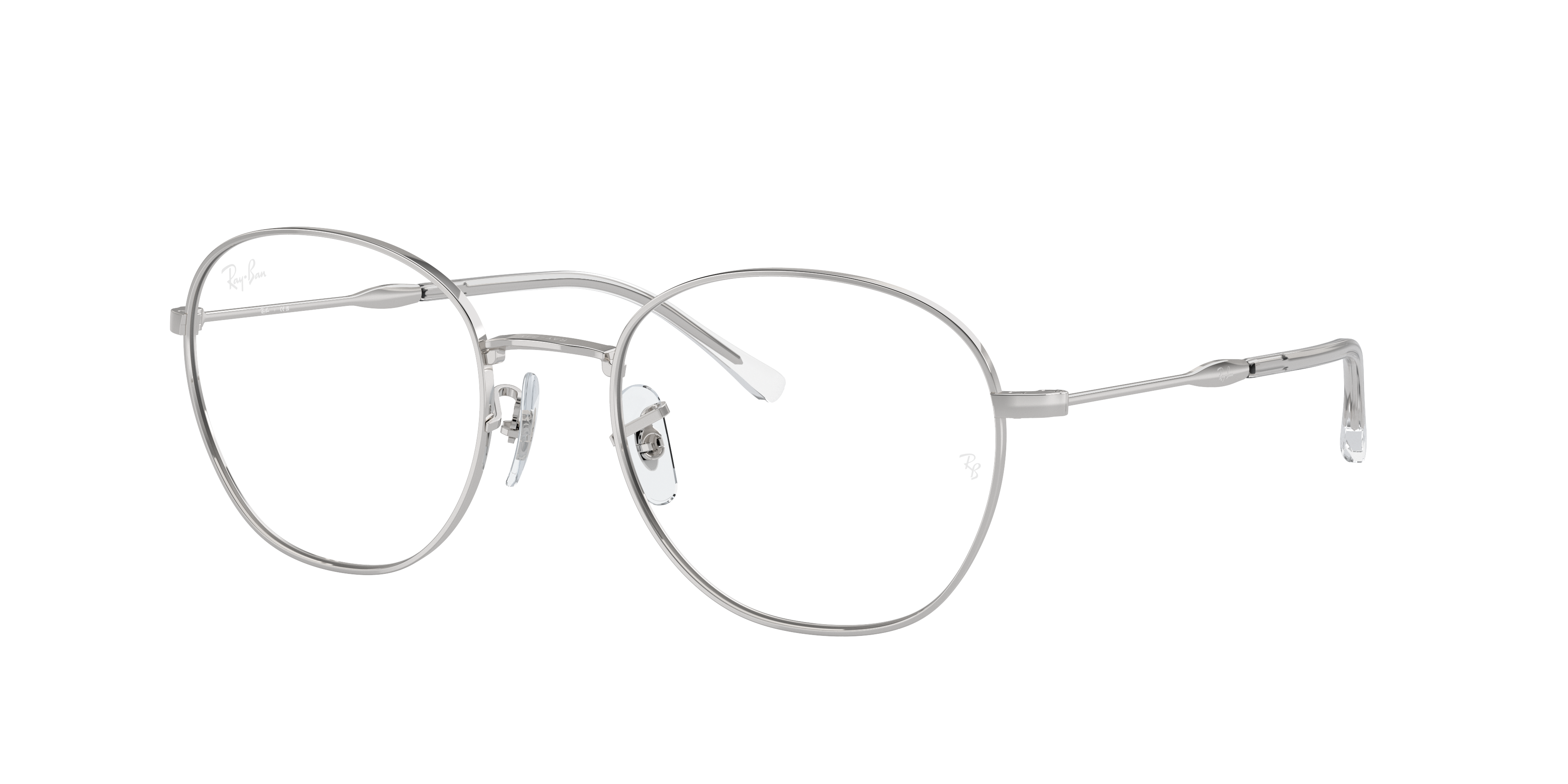 rb6509-optics-eyeglasses-with-silver-frame-rb6509-ray-ban