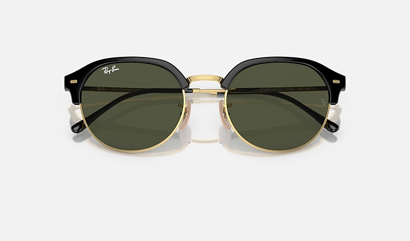 Ray-Ban® Sunglasses Official Store: up to 50% Off on Select Styles | Ray- US