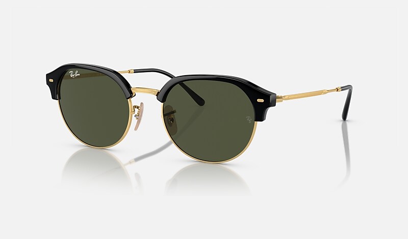 Ray ban online store returns