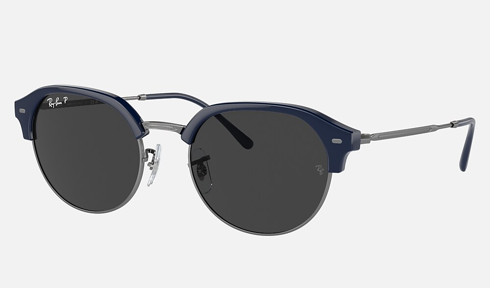 Ray-Ban サングラス 0RB4429 8056597939065__002.png?