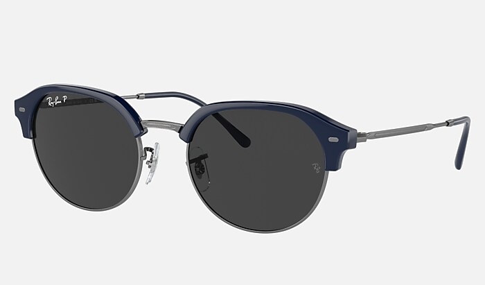 Polarized Sunglasses - Ray-Ban P | Ray-Ban® USA