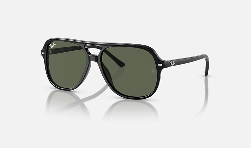 Occhiali da sole 2025 ragazzo ray ban