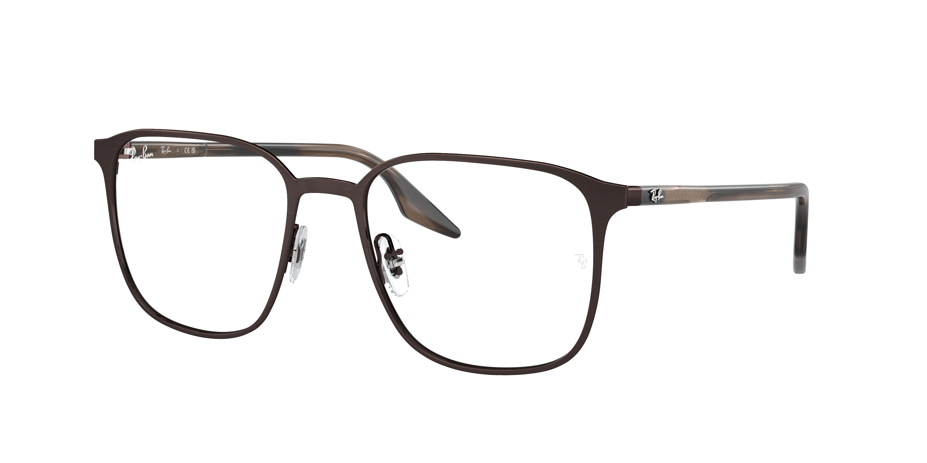 rb6512-optics-eyeglasses-with-dark-brown-frame-rb6512-ray-ban-us