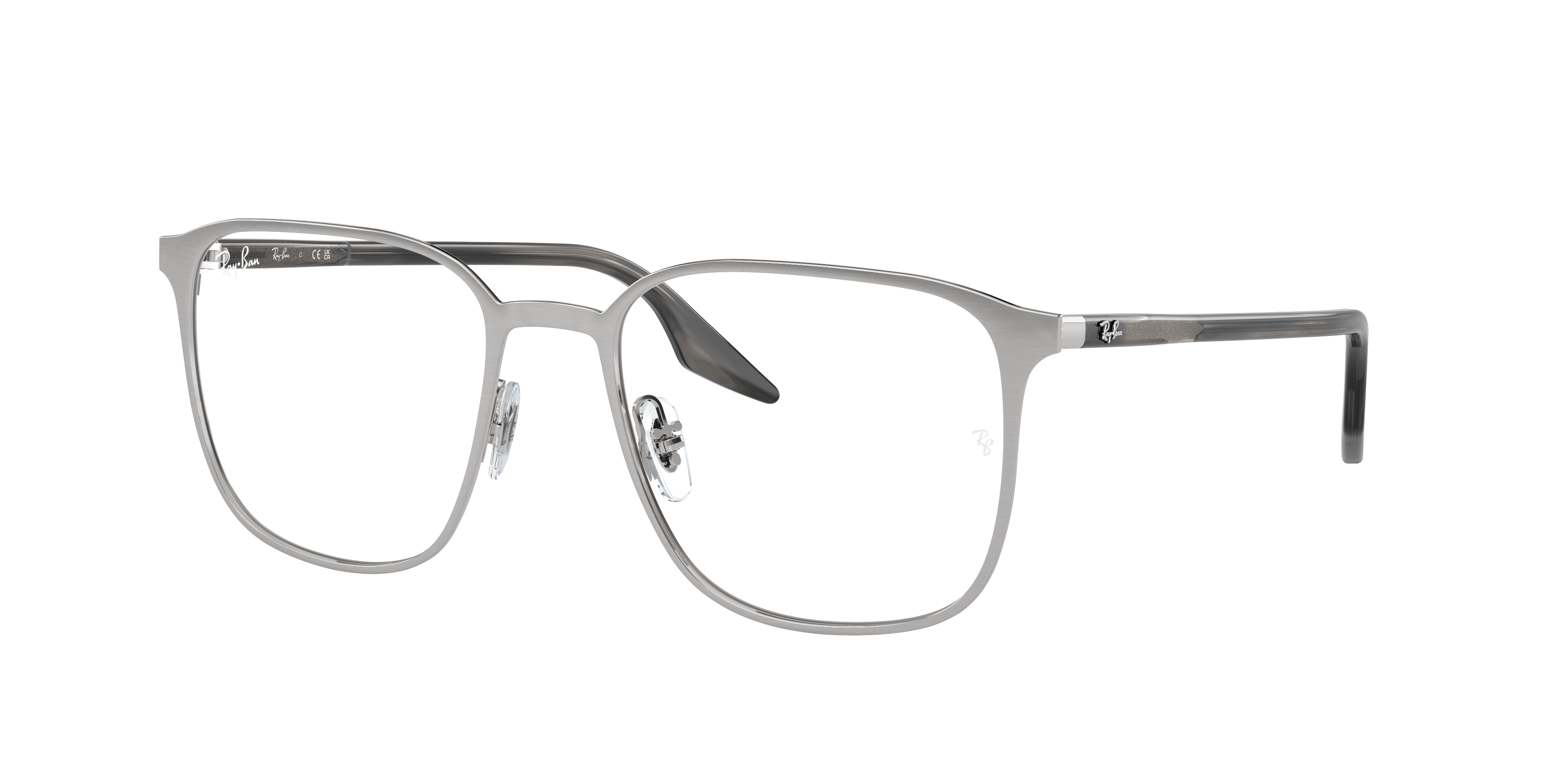 rb6512-optics-eyeglasses-with-silver-frame-rb6512-ray-ban