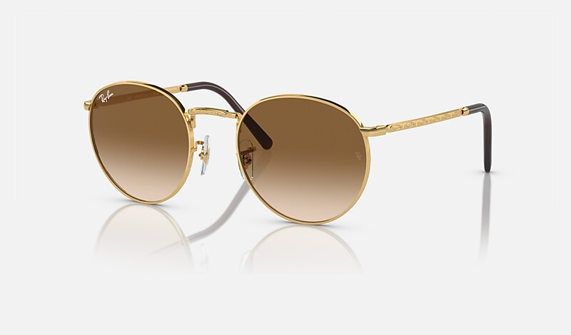 Ray ban best sale online returns