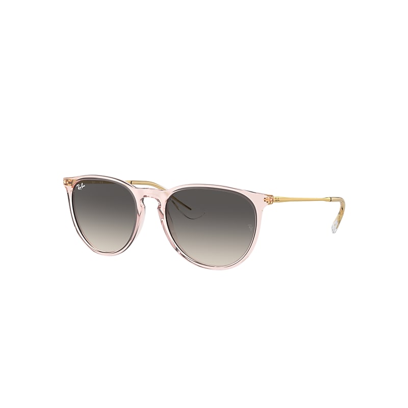 Ray ban hot sale erika rosa