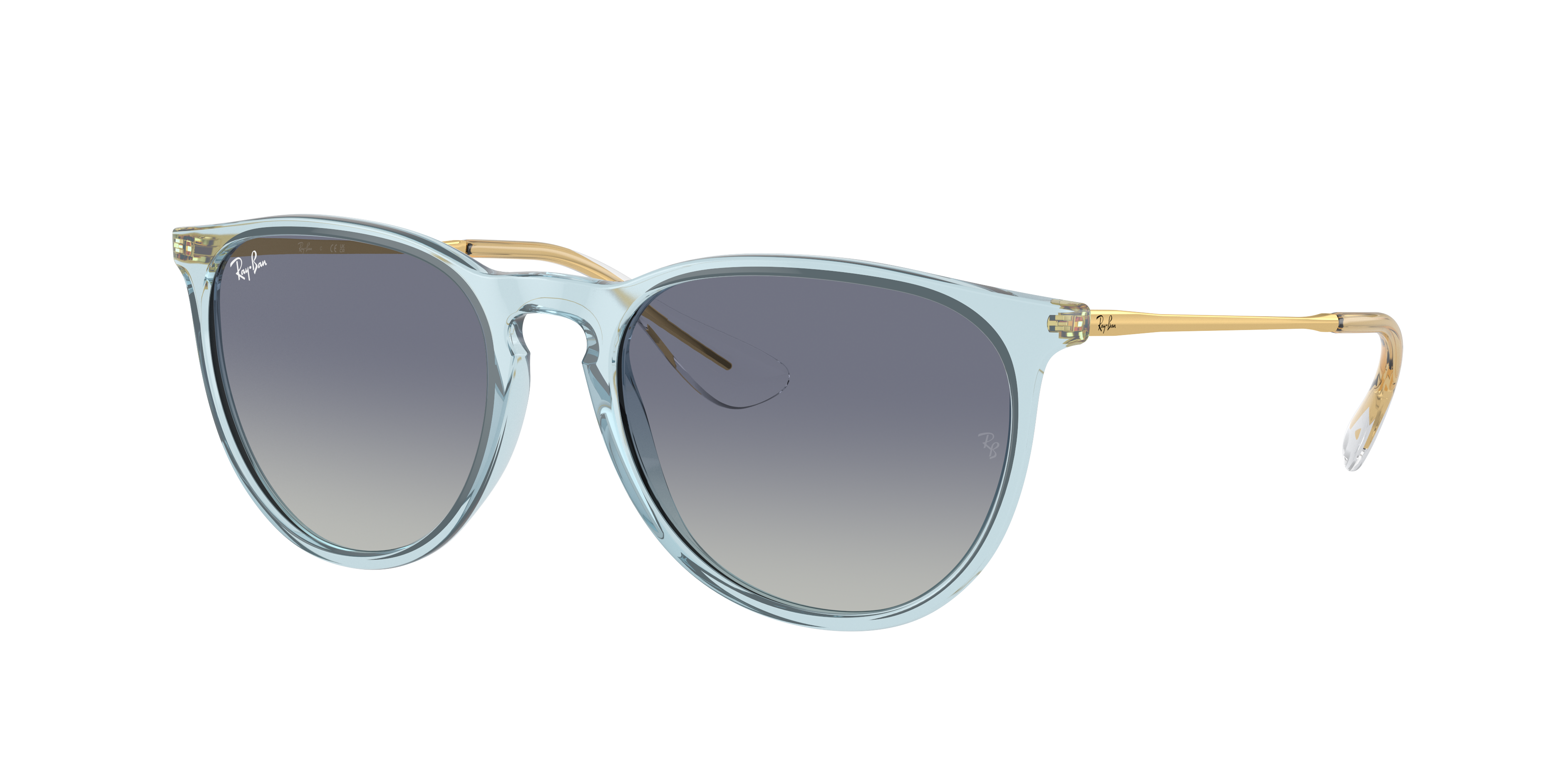 erika-classic-sunglasses-in-transparent-light-blue-and-grey-blue