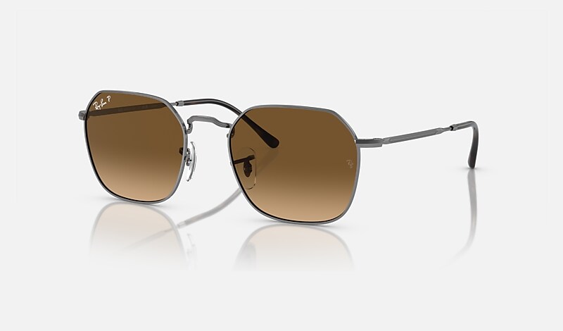 Ray ban europe official site new arrivals