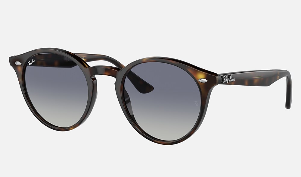 Ray-Ban レイバンサングラス　ORB2180 8056597949774__002.png?