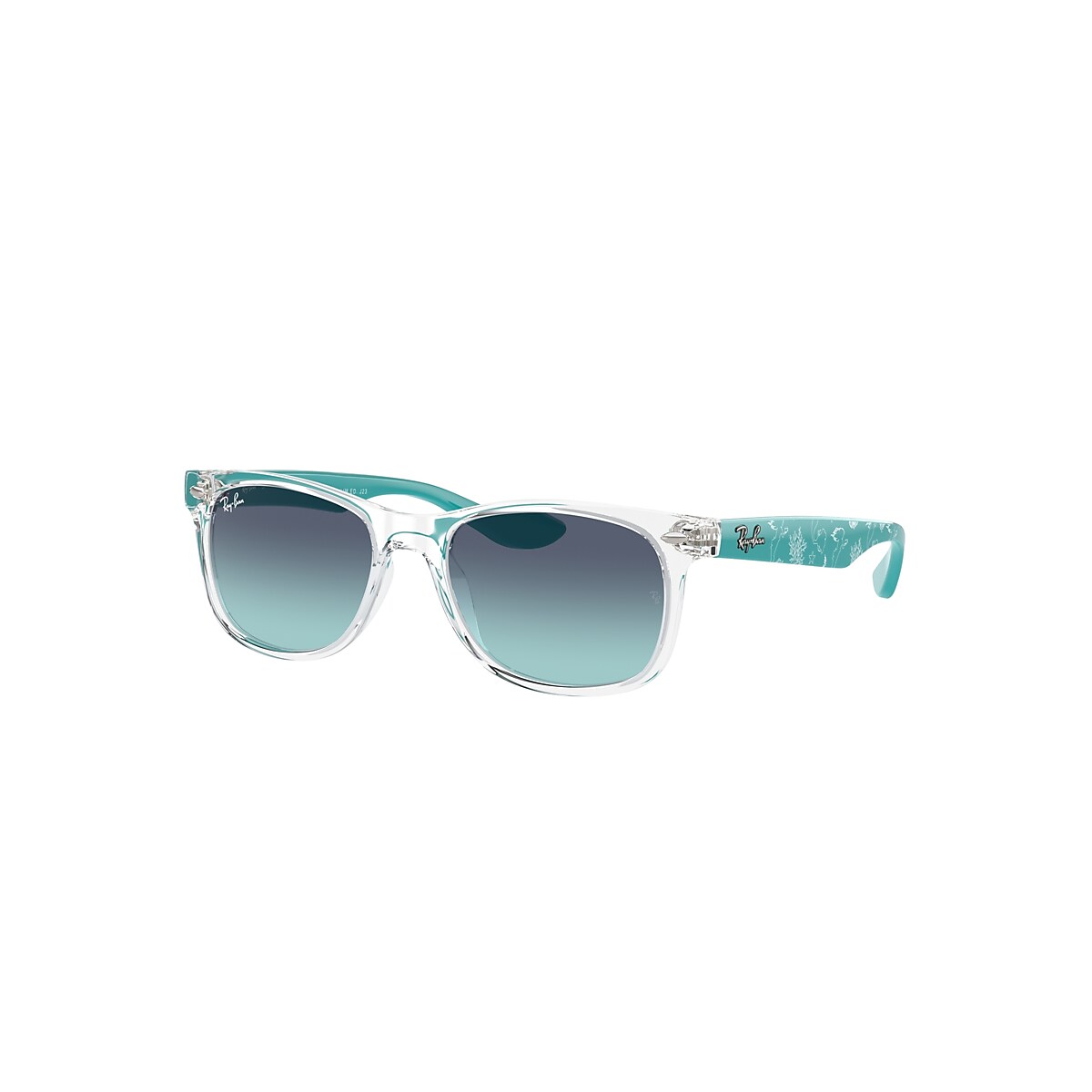 FISH SUNGLASSES (CHILD SIZE)