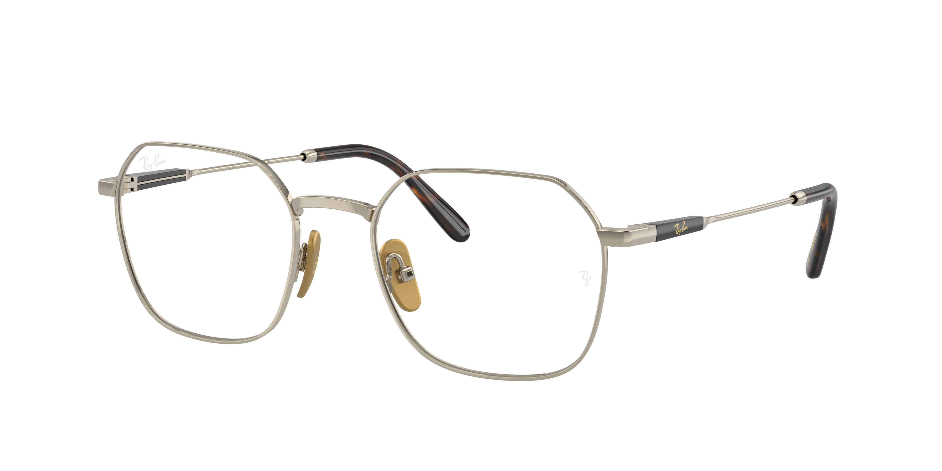 jim-titanium-optics-eyeglasses-with-gold-frame-rb8794-ray-ban-ca