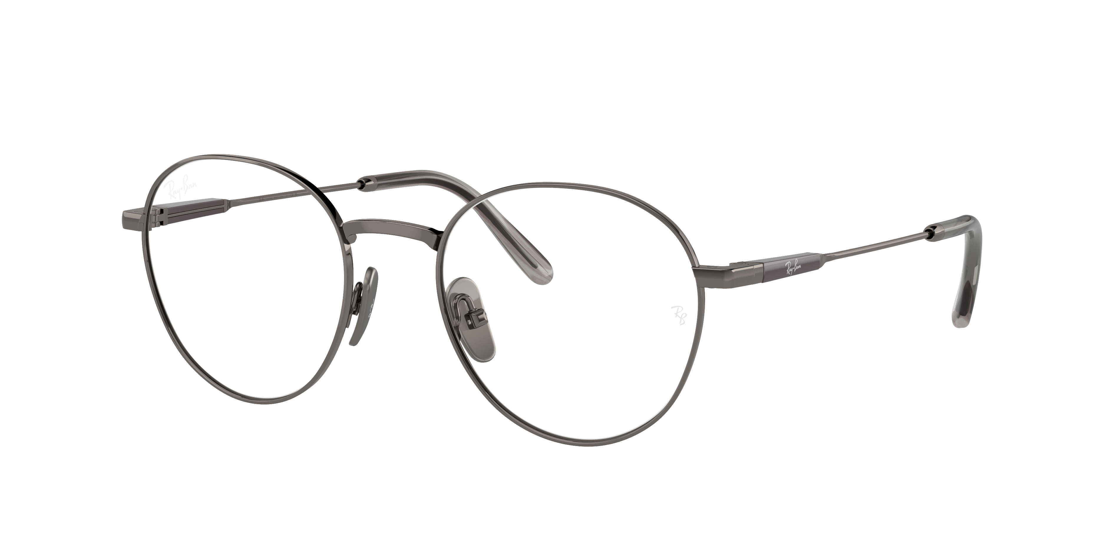 david-titanium-optics-eyeglasses-with-gunmetal-frame-rb8782-ray-ban