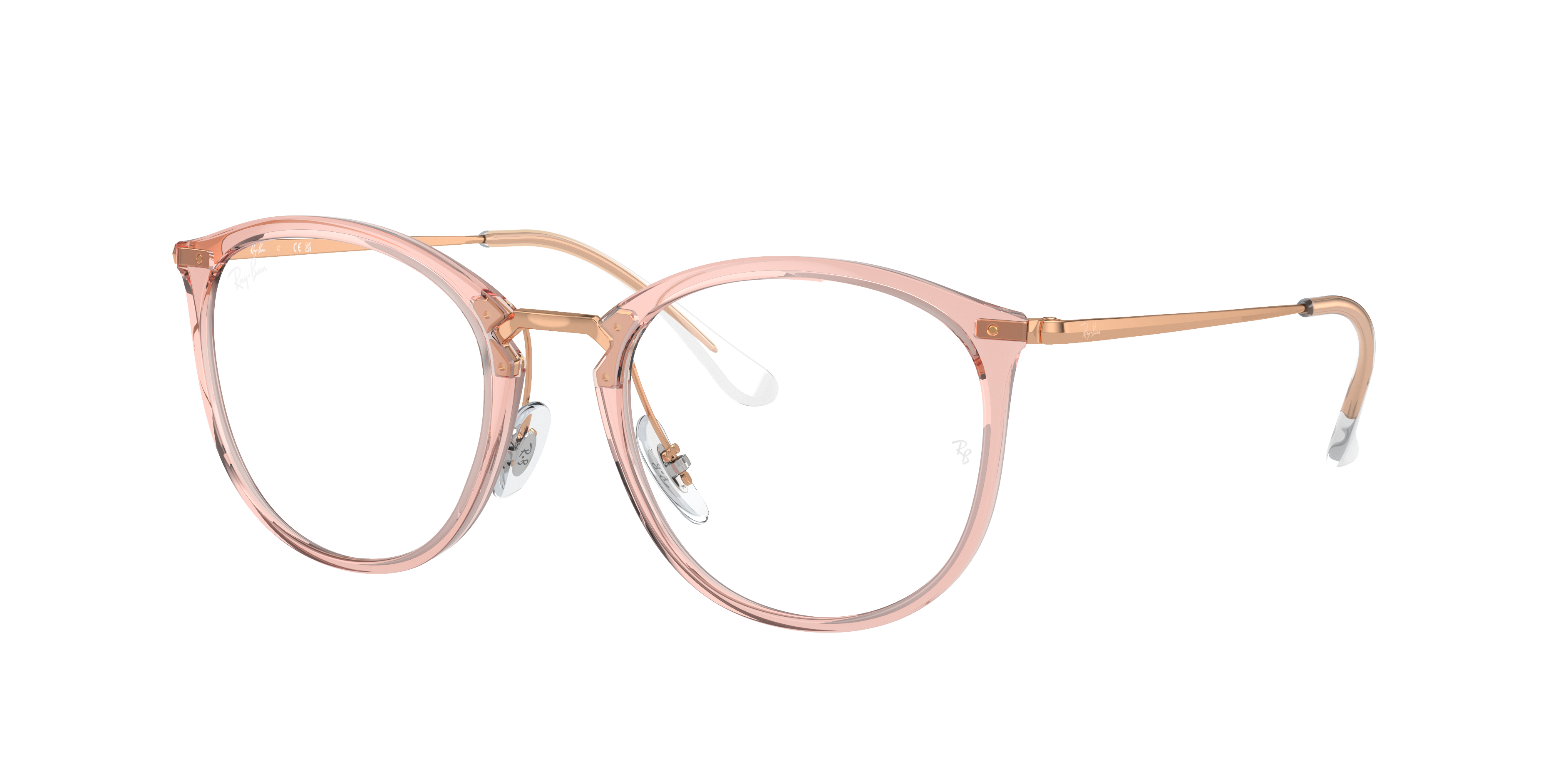 rb7140-optics-eyeglasses-with-transparent-pink-frame-rb7140-ray-ban