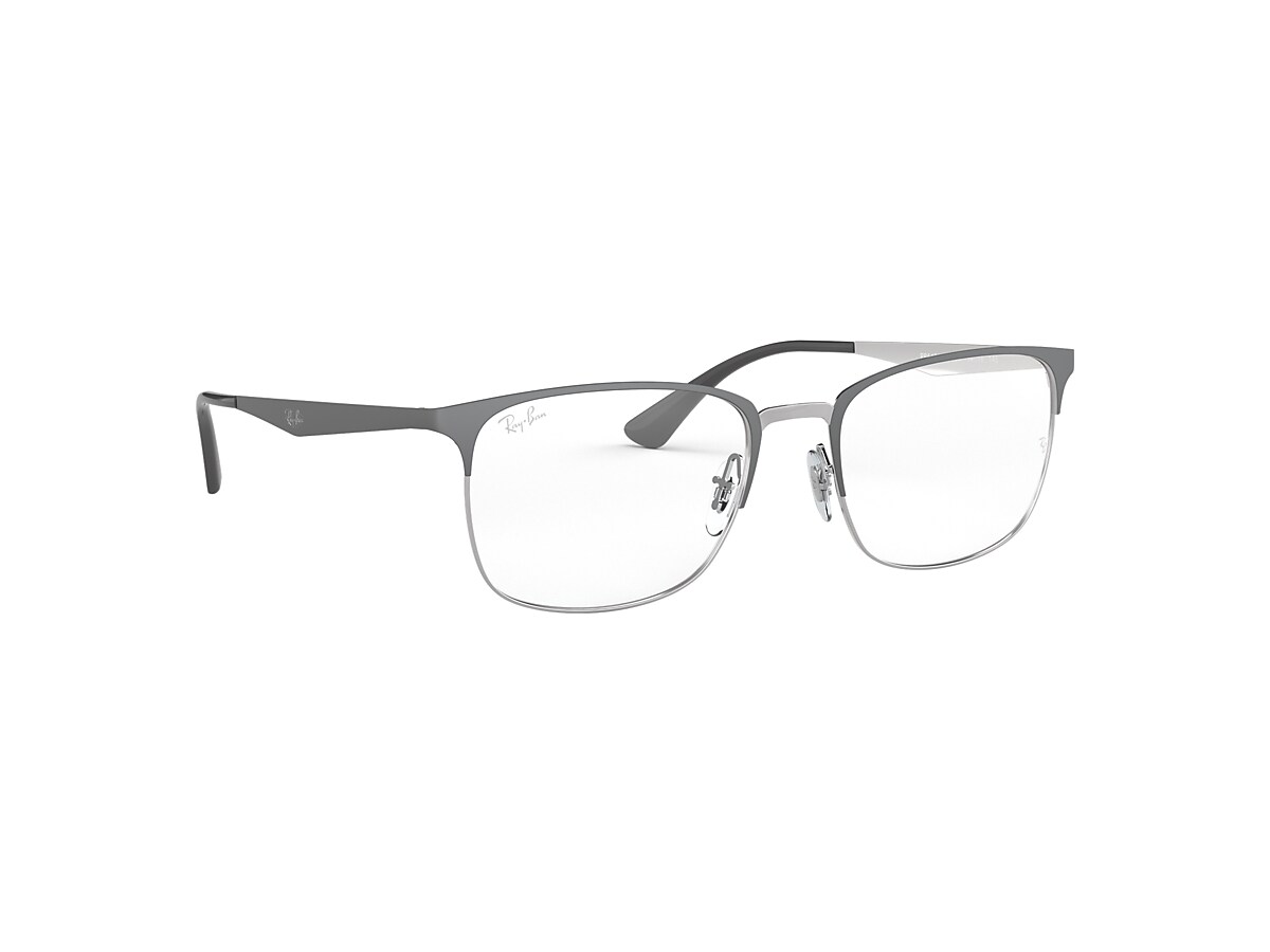 Ray store ban 6421