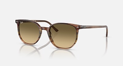 レイバン サングラス エリオット Ray-Ban RB2197F 90131(54mm