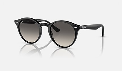 レイバン公式ストア】 Ray-Ban® RB2180 サングラス | ミリタリー