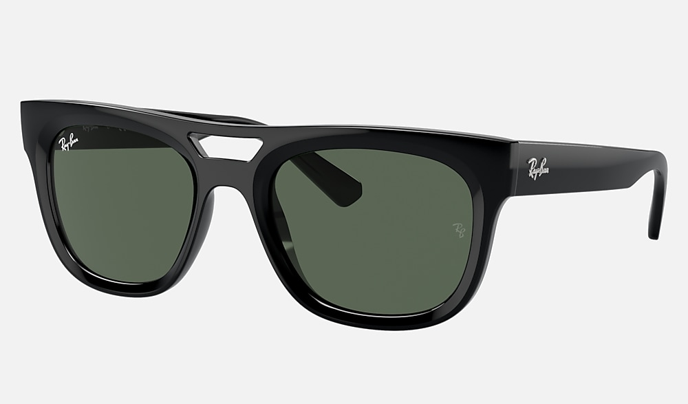 Ray-Ban RB4295ーF 8056597963237__002.png?