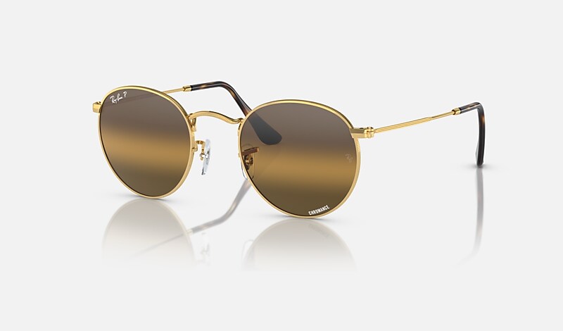 Taille des 2024 lunettes ray ban