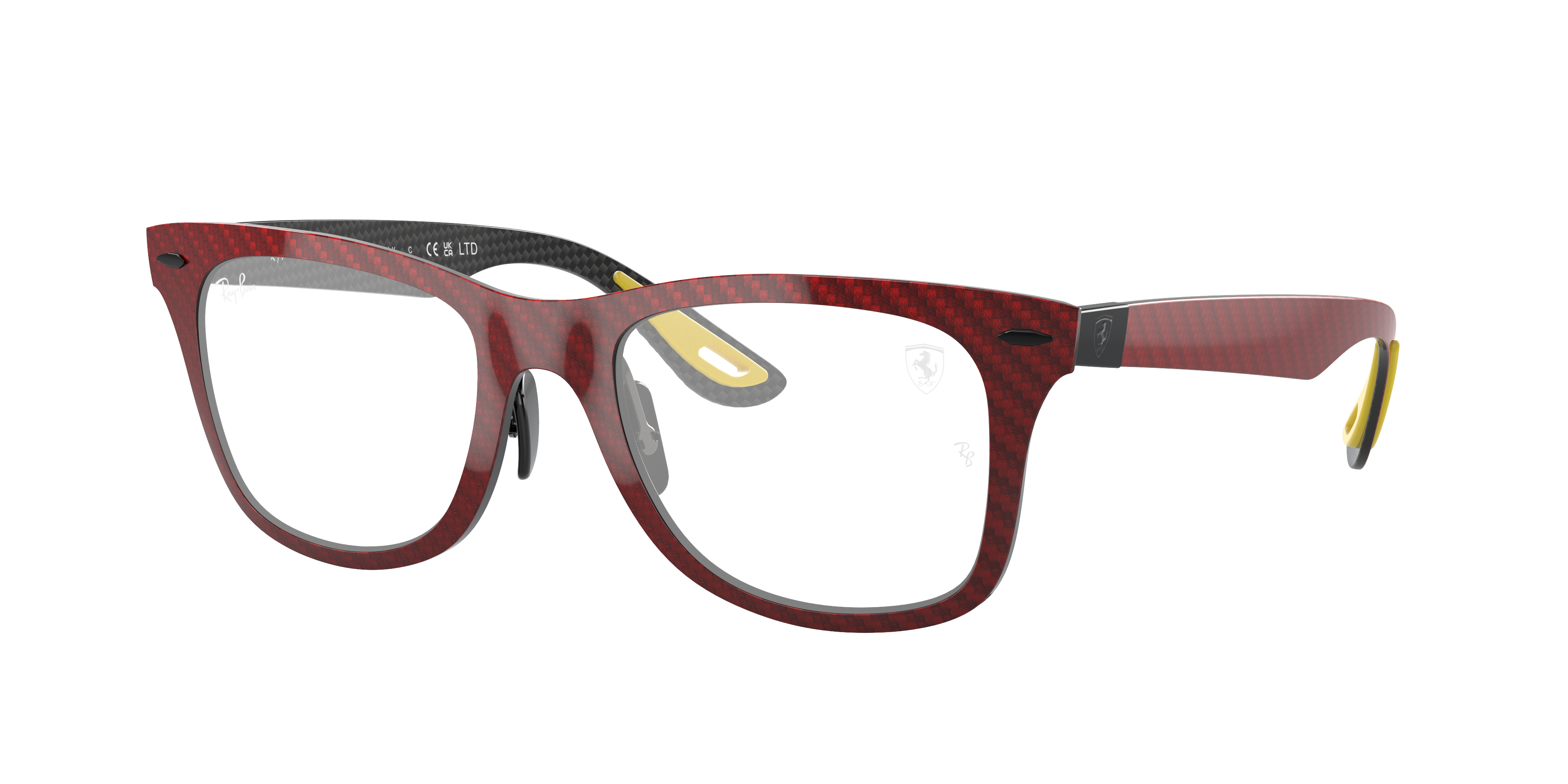 Oculos de Sol Ray Ban Sunglasses, coleção completa com milhares de modelos de óculos de sol de diferentes estilos para você escolher.