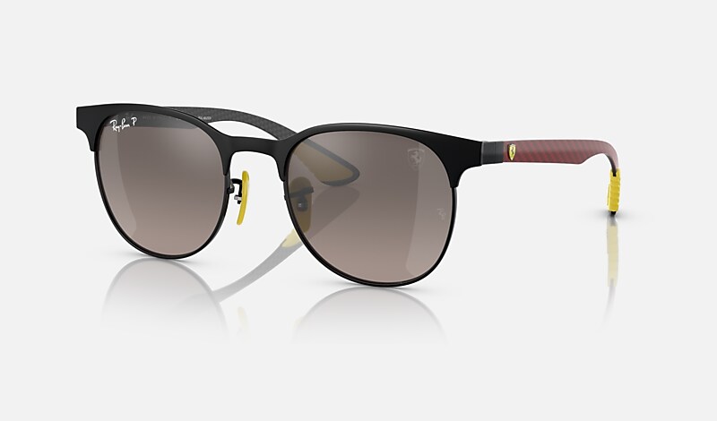 Ray ban discount ferrari limited edition