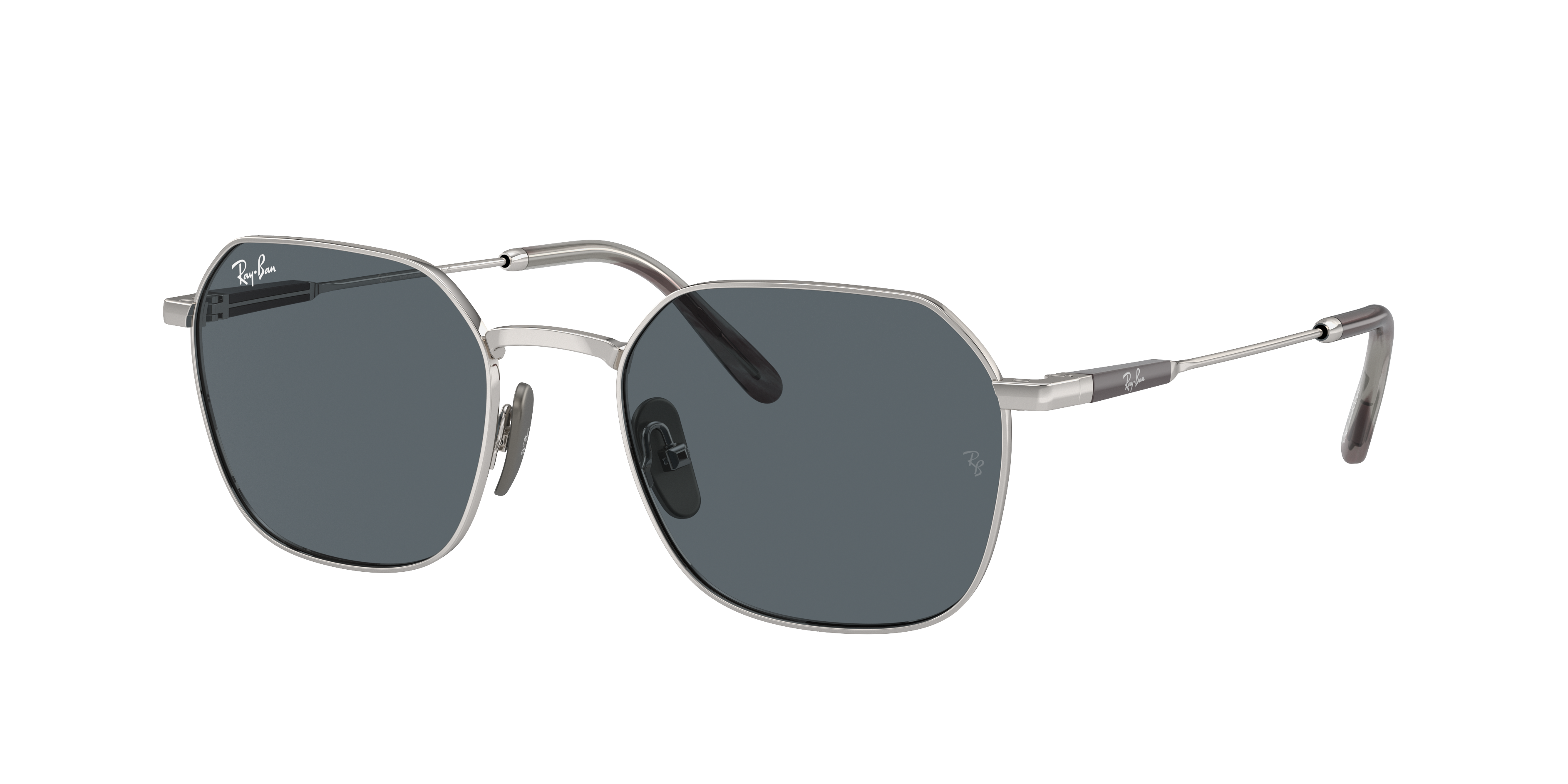 Oculos de Sol Ray Ban Sunglasses, coleção completa com milhares de modelos de óculos de sol de diferentes estilos para você escolher.