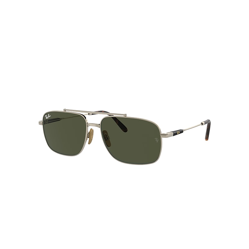 Oculos de Sol Ray Ban Sunglasses, coleção completa com milhares de modelos de óculos de sol de diferentes estilos para você escolher.