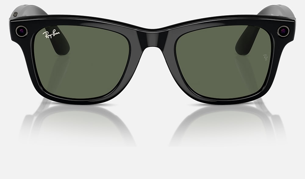 RAY-BAN WAYFARER-