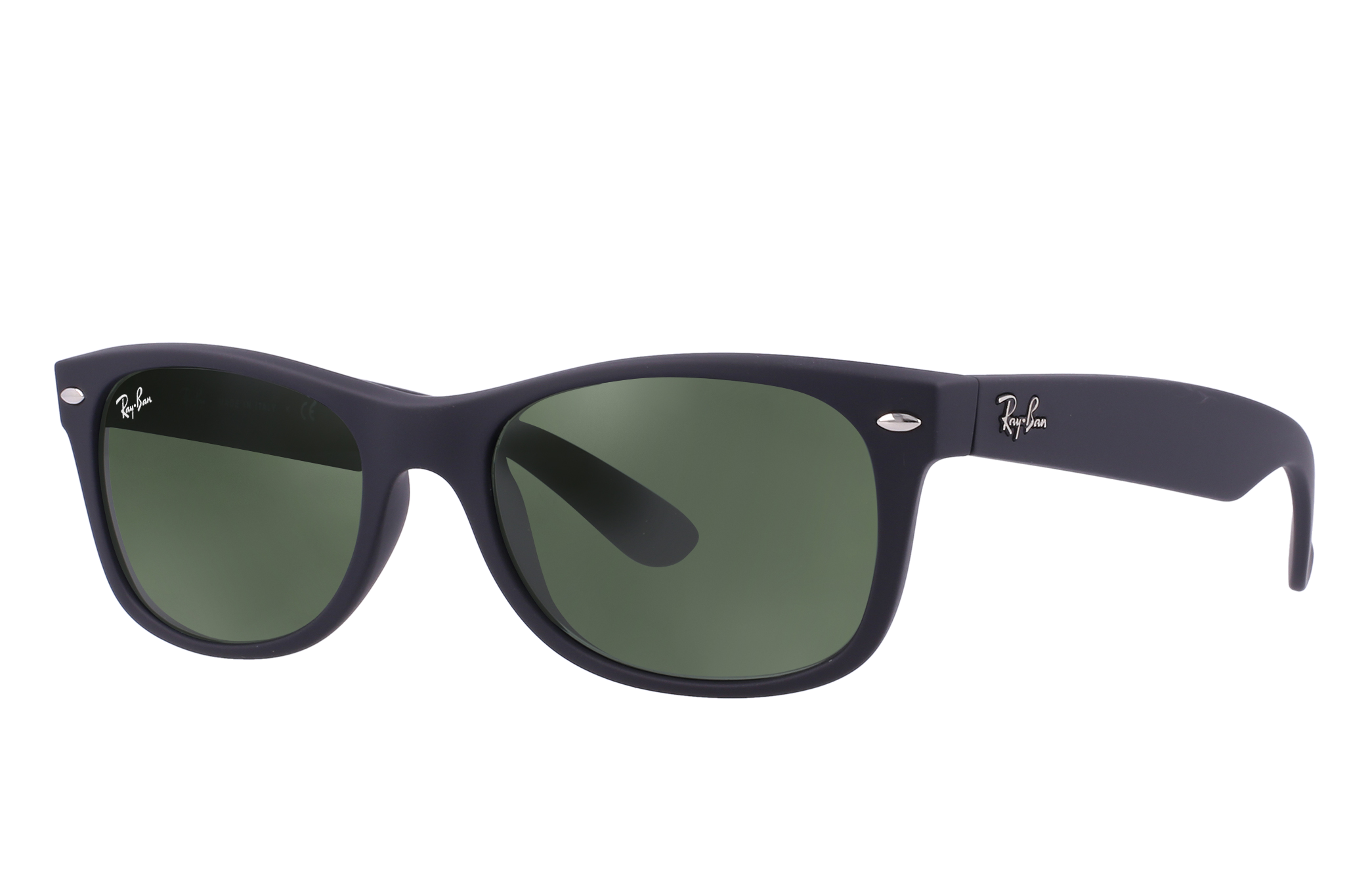 ray ban 2132 frames only