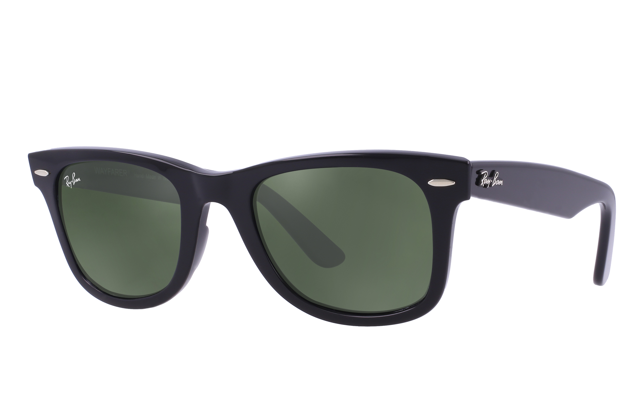 Ray Ban Prescription Polarized Sunglasses Luxembourg, SAVE 38% -  