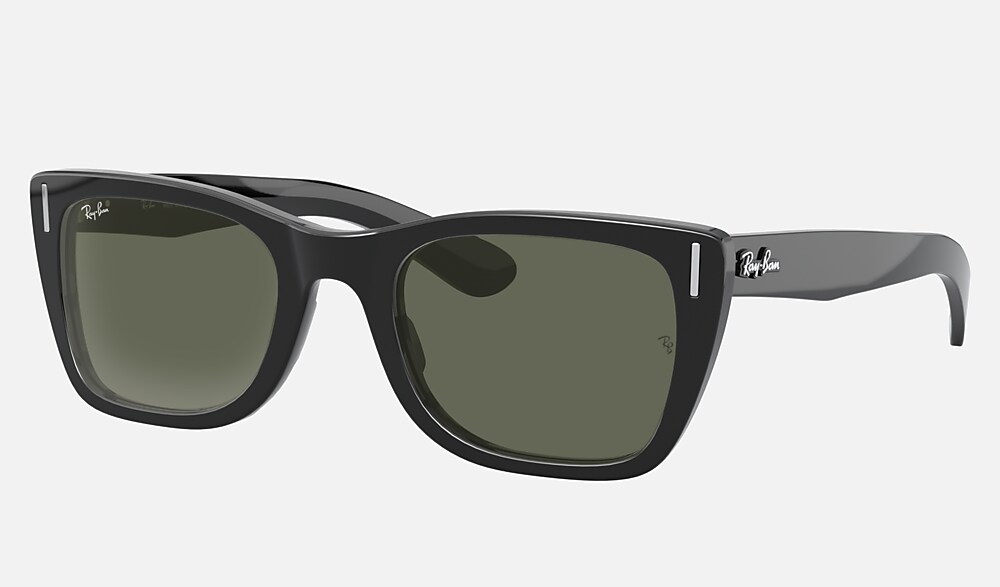 Prescription Sunglasses Ray Ban Prescription Sunglasses Ray Ban